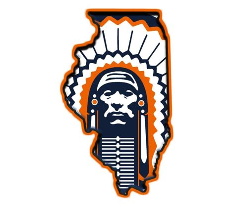 Preserving Tradition, Embracing Change: Finding the Balance in the Fighting Illini's New Mascot